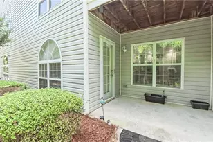 5010 Lawndale Dr, Greensboro, NC 27455 - Photo 1