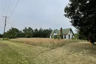 6154 Nc Hwy 86, Yanceyville, NC 27379 - Photo 1