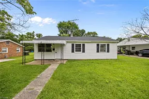 1323 20th St, Greensboro, NC 27405 - Photo 1