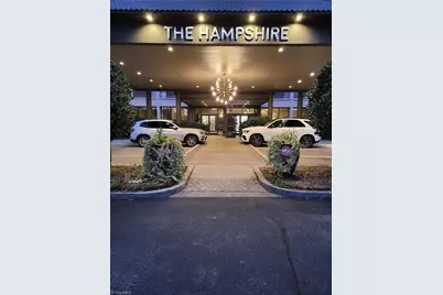 1101 N Elm Street #103, Greensboro, NC 27401 - Photo 1