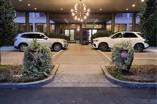 1101 N Elm St, Greensboro, NC 27401 - Photo 1