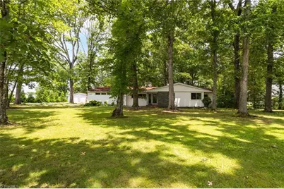 1622 Penny Road, High Point, NC 27265 - Photo 1
