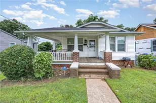 1804 Mansfield St, Winston-Salem, NC 27107 - Photo 1