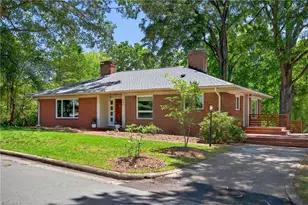 503 Tarleton Ave, Burlington, NC 27215 - Photo 1