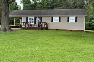 6472 S Nc Hwy 801 S, Mocksville, NC 27028 - Photo 1