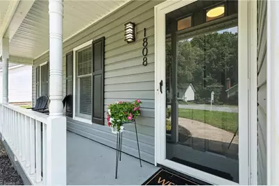 1808 Rivertrace Point, High Point, NC 27265 - Photo 1