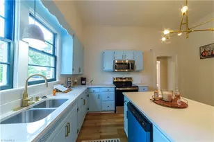 301 S Shaver St, Salisbury, NC 28144 - Photo 1