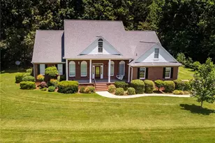 2819 Russell McPherson Rd, Burlington, NC 27215 - Photo 1