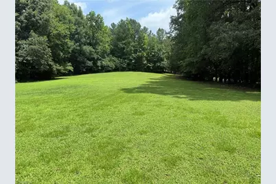 0 Deerwood Lane, Trinity, NC 27370 - Photo 1