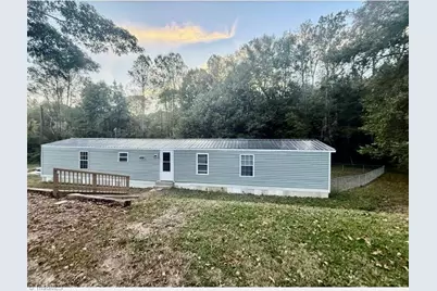 3822 US Highway 601, Mocksville, NC 27028 - Photo 1