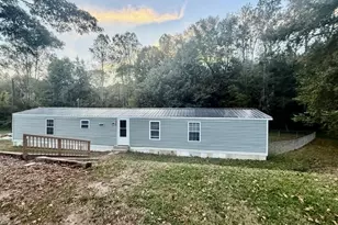 3822 US Hwy 601, Mocksville, NC 27028 - Photo 1