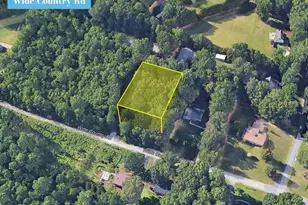 0 Wide Country Rd, Pfafftown, NC 27040 - Photo 1
