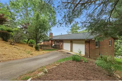 174 Sunny Knoll Lane, Boone, NC 28607 - Photo 1