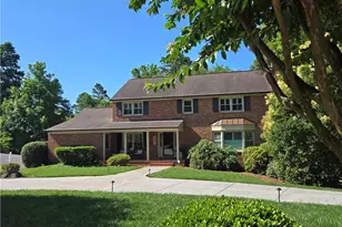 1207 Westminster Dr, High Point, NC 27262 - Photo 1