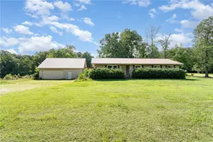 6104 Monnett Rd, Julian, NC 27283 - Photo 1