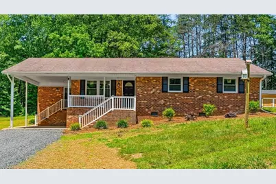 8655 Nc Highway 14, Eden, NC 27288 - Photo 1