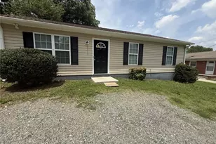 1515 Boone St, Greensboro, NC 27405 - Photo 1