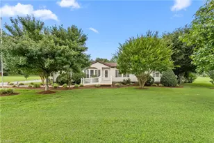 6643 Foster Rd, Whitsett, NC 27377 - Photo 1