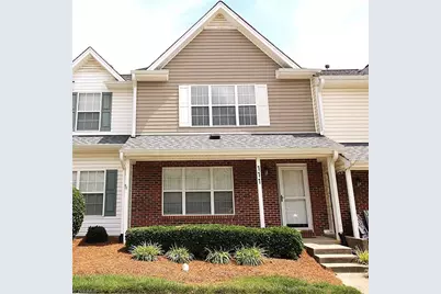 111 Malamute Lane, Greensboro, NC 27407 - Photo 1