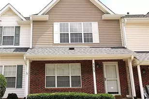 111 Malamute Ln, Greensboro, NC 27407 - Photo 1