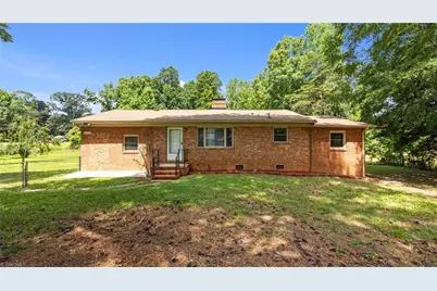4210 Randleman Road, Greensboro, NC 27406 - Photo 1