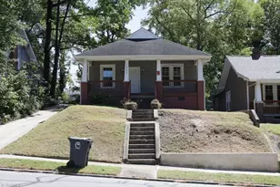 1805 Walker Ave, Greensboro, NC 27403 - Photo 1