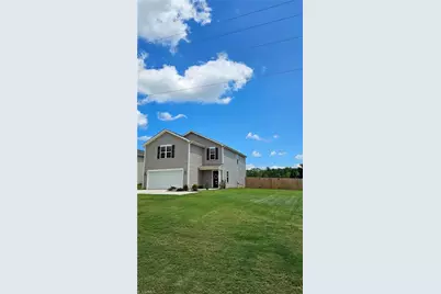 1026 Baileys Chapel Road, Advance, NC 27006 - Photo 1