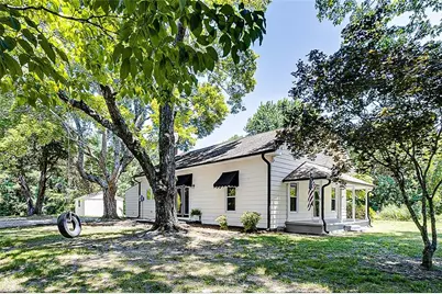 1395 Old Cox Road, Asheboro, NC 27205 - Photo 1