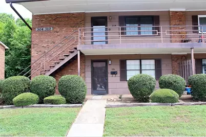 310 Cherry Street #A, Kernersville, NC 27284 - Photo 1