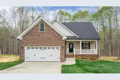 2987 Wesley Farm Lane, Sophia, NC 27350 - Photo 1