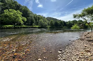 Tbd (Lot 8) Garvey Bridge Rd, Crumpler, NC 28617 - Photo 1