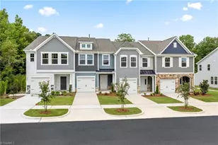 1165 Tembrook Dr, Mebane, NC 27302 - Photo 1