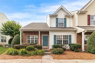 58 Tannenbaum Cir, Greensboro, NC 27410 - Photo 1