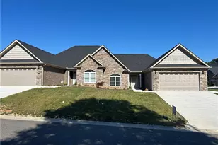 125 Greystone Ln, Mount Airy, NC 27030 - Photo 1