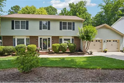 2307 Leeds Avenue, High Point, NC 27265 - Photo 1