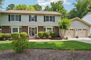 2307 Leeds Ave, High Point, NC 27265 - Photo 1