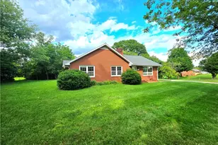 158 Country Club Rd, State Road, NC 28676 - Photo 1