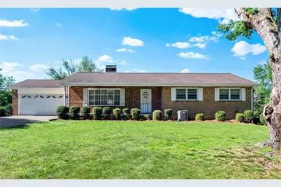 4100 Patsy Drive, Winston-Salem, NC 27107 - Photo 1