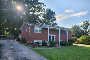 100 Craig Dr, Archdale, NC 27263 - Photo 1