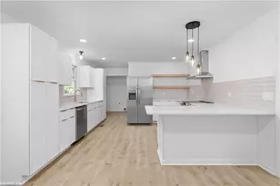 2282 Valewood Dr, Asheboro, NC 27205 - Photo 1