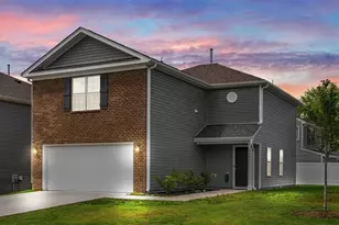 824 Sage Hl Dr, Jamestown, NC 27282 - Photo 1