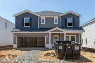 2270 Cherry Crk Rd, Haw River, NC 27258 - Photo 1