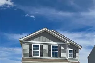 5085 Fallmeade Rd, Kernersville, NC 27284 - Photo 1