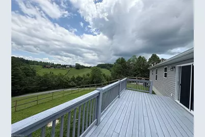 242 Hickory Heights Drive, Boone, NC 28607 - Photo 1