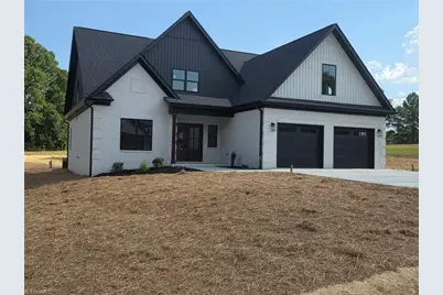 116 Corbin Lane, Lexington, NC 27295 - Photo 1