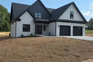 116 Corbin Ln, Lexington, NC 27295 - Photo 1