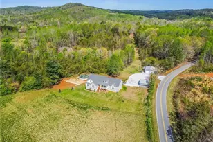 724-0 Tom Cook Rd, Pilot Mountain, NC 27041 - Photo 1