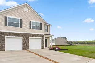 243 Canopy Dr, Graham, NC 27253 - Photo 1