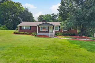 5229 Brenda Dr, Winston-Salem, NC 27107 - Photo 1