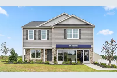 818 Merriweather Drive, King, NC 27021 - Photo 1